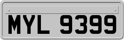 MYL9399