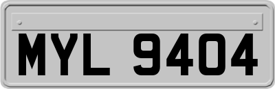 MYL9404