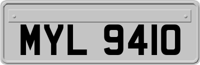 MYL9410