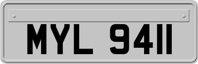 MYL9411