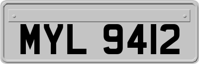 MYL9412