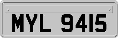 MYL9415