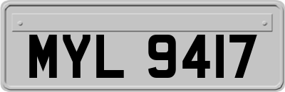 MYL9417
