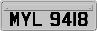 MYL9418