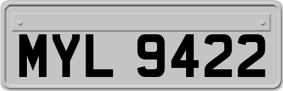 MYL9422