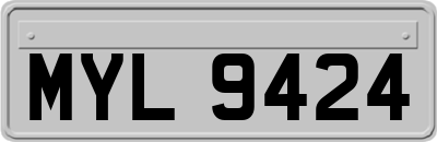 MYL9424