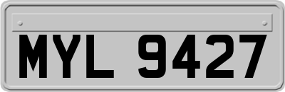 MYL9427