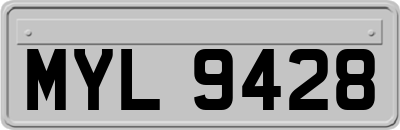 MYL9428