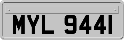 MYL9441