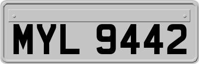 MYL9442