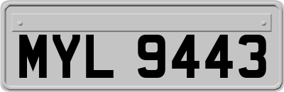 MYL9443