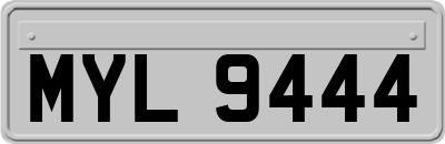 MYL9444