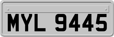 MYL9445