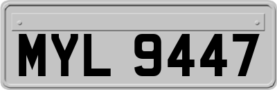MYL9447