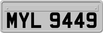 MYL9449