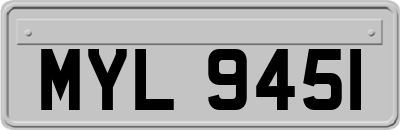 MYL9451