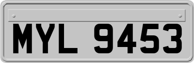 MYL9453