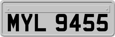 MYL9455