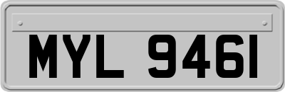 MYL9461