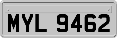 MYL9462
