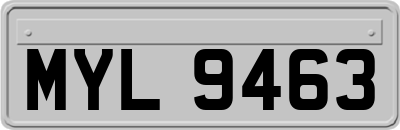 MYL9463