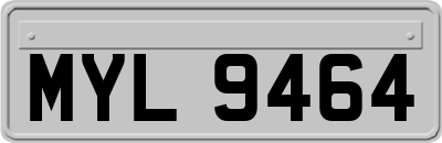 MYL9464