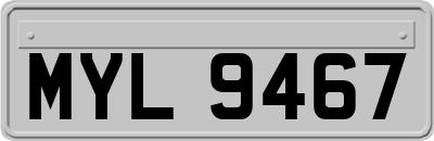 MYL9467