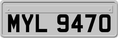 MYL9470