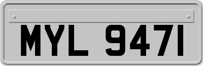 MYL9471