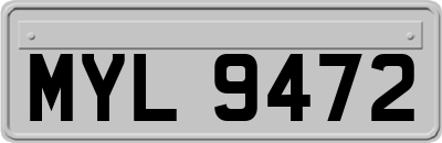 MYL9472