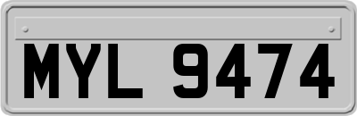 MYL9474