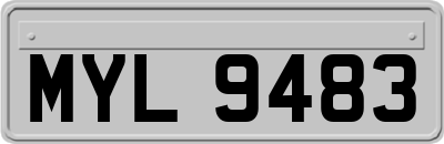 MYL9483