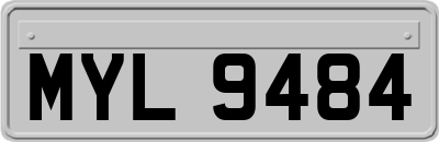 MYL9484