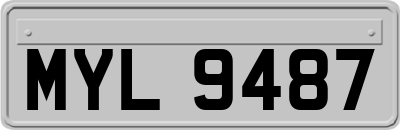 MYL9487