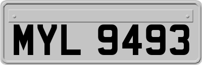 MYL9493