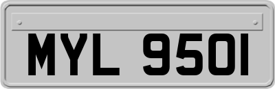 MYL9501
