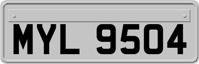 MYL9504