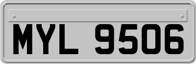 MYL9506