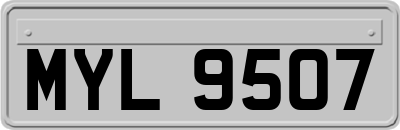 MYL9507