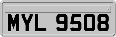 MYL9508