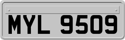 MYL9509