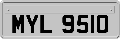 MYL9510