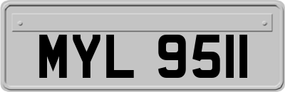 MYL9511