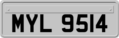 MYL9514
