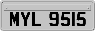 MYL9515