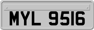 MYL9516
