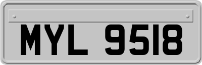 MYL9518