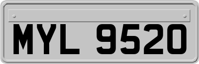 MYL9520