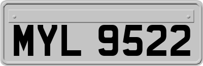 MYL9522