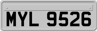MYL9526